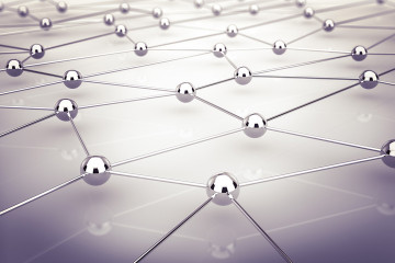 Projekt- und Anlagenlogistik