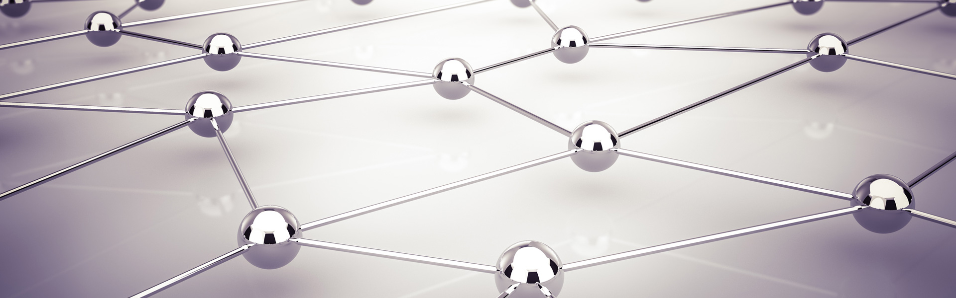 PROJEKT- UND ANLAGENLOGISTIK